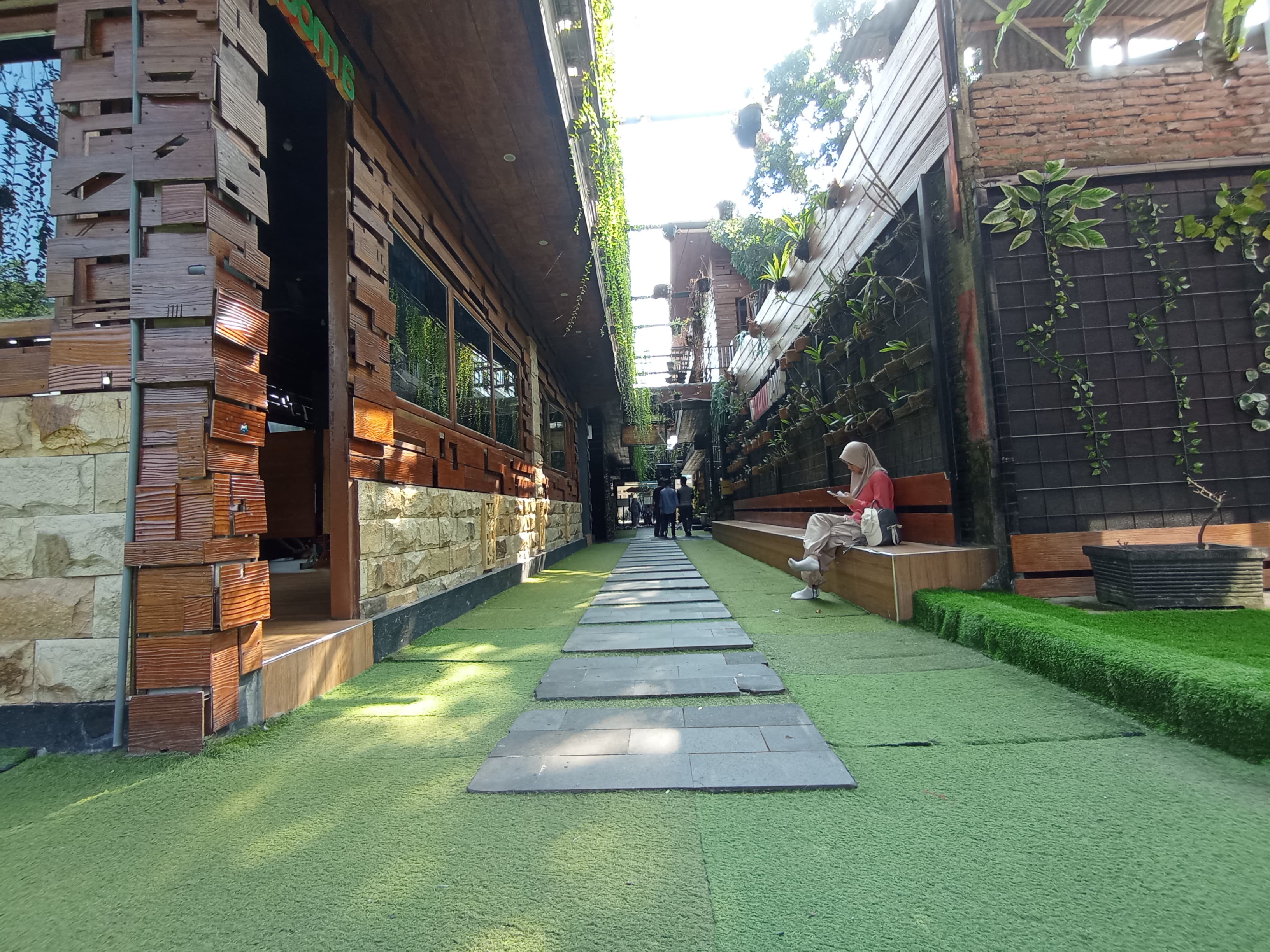 Belajar Bahasa Mandarin 3