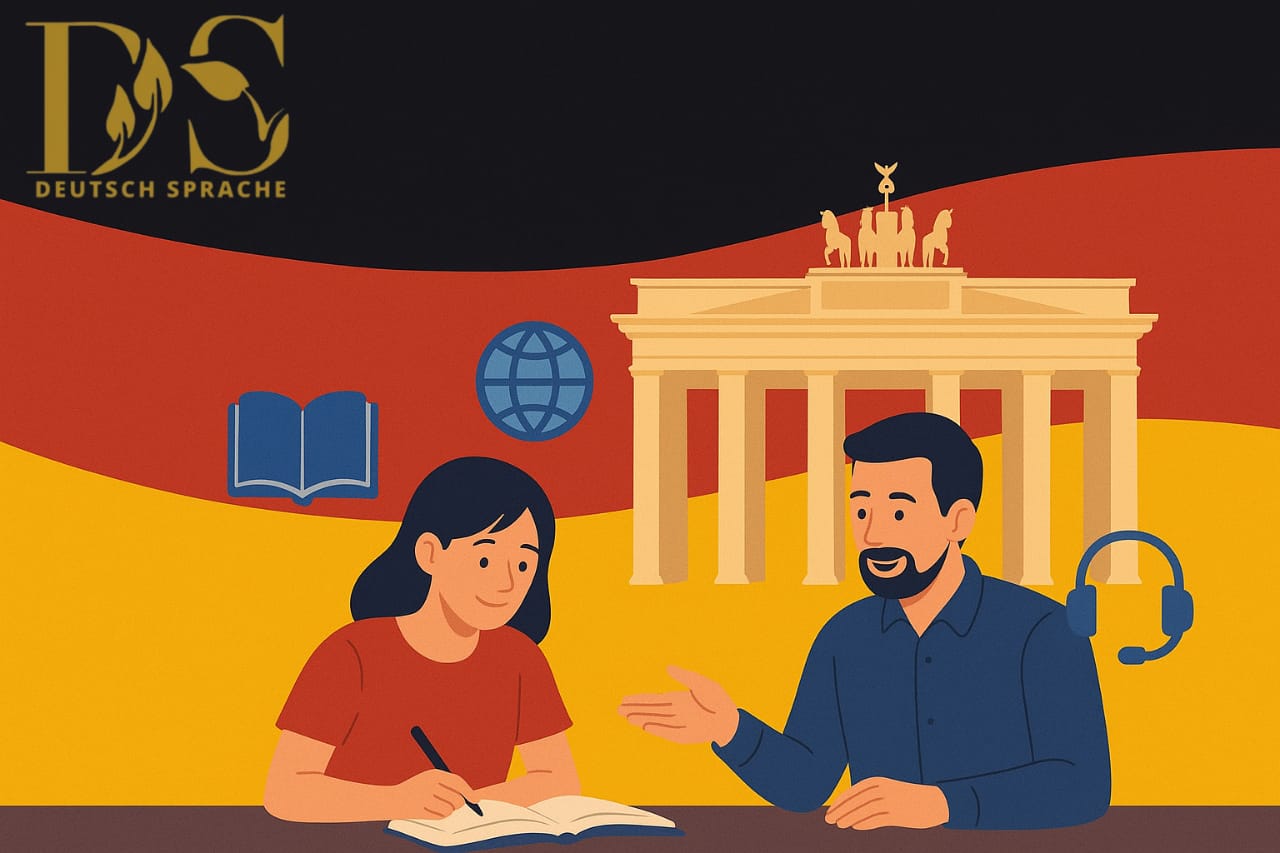 Program Offline Level A1 (Periode 30)